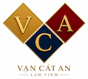 Vạn Cát An Law Firm
